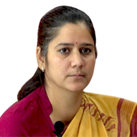  Nisha Jat 
